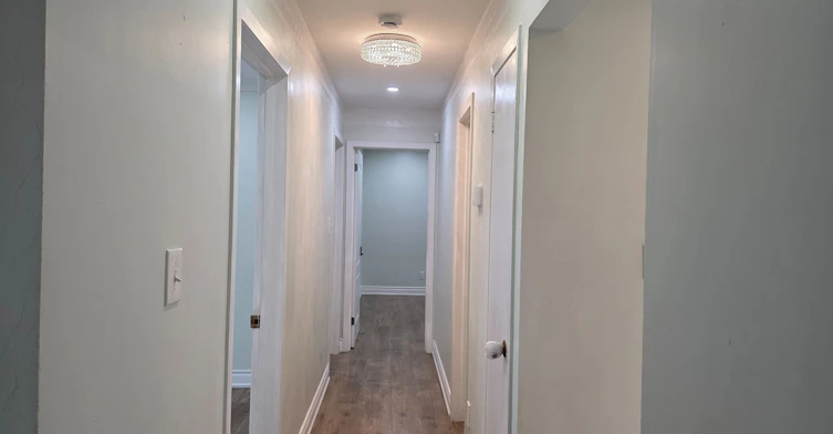125 Weir Crescent S, Toronto, ON, M1E 4T1 - 18