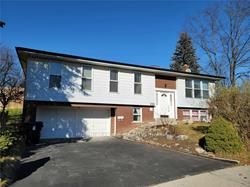 125 Weir Crescent S, Toronto, ON, M1E 4T1 - 2