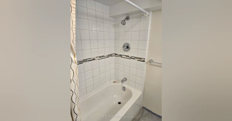 Basement-109 Furnival Road S, Toronto, ON, M4B 1W6 - 6