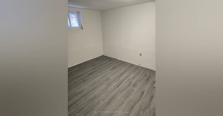 Basement-109 Furnival Road S, Toronto, ON, M4B 1W6 - 4