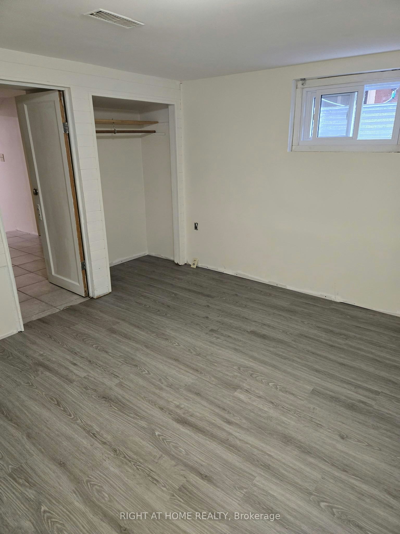 Basement-109 Furnival Road S, Toronto, ON, M4B 1W6 - 3