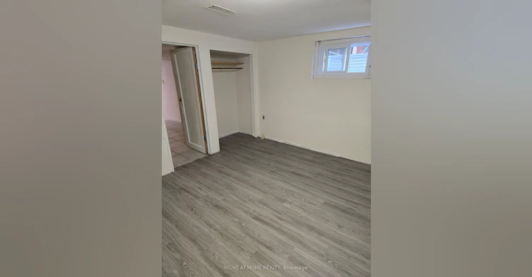 Basement-109 Furnival Road S, Toronto, ON, M4B 1W6 - 3