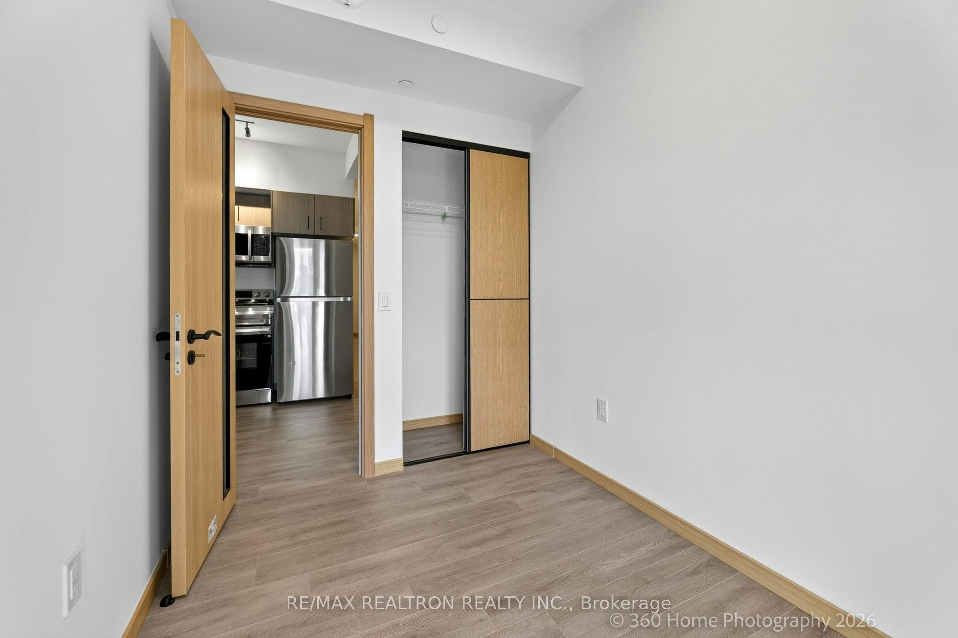 503-3421 Sheppard Avenue E, Toronto, ON, M1T 0C1 - 22