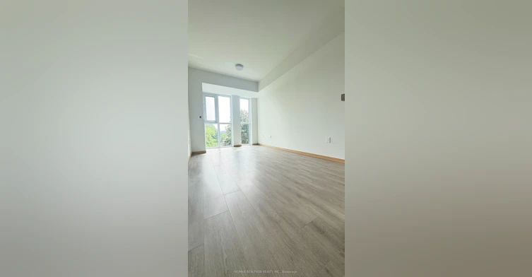 503-3421 Sheppard Avenue E, Toronto, ON, M1T 0C1 - 4