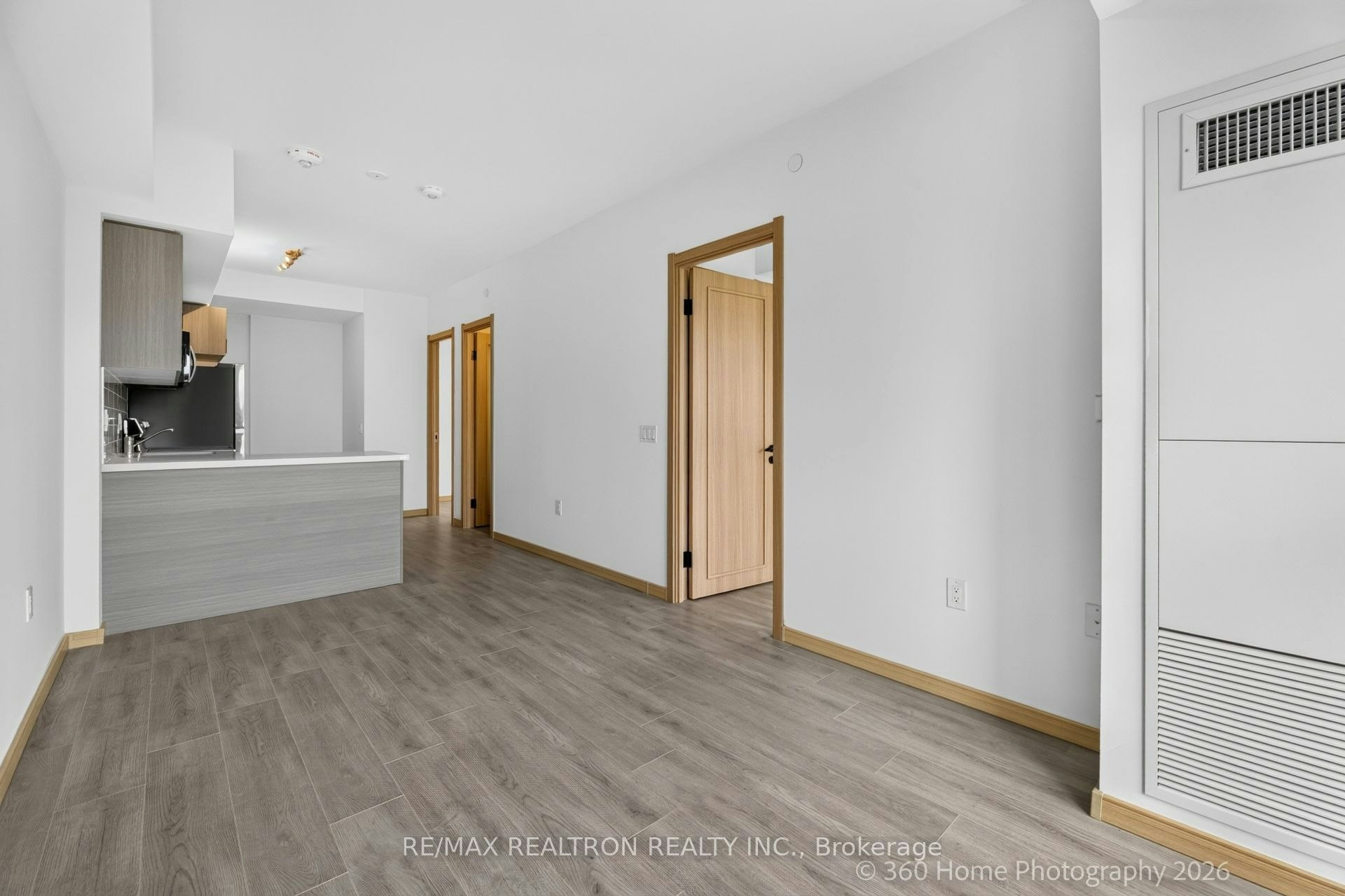 503-3421 Sheppard Avenue E, Toronto, ON, M1T 0C1 - 16