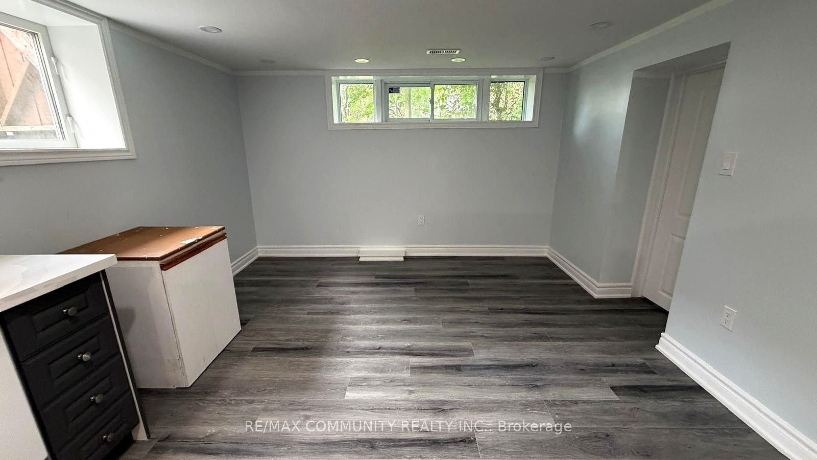 BSMT-51 Sharbot Avenue, Toronto, ON, M1H 1Z2 - 5