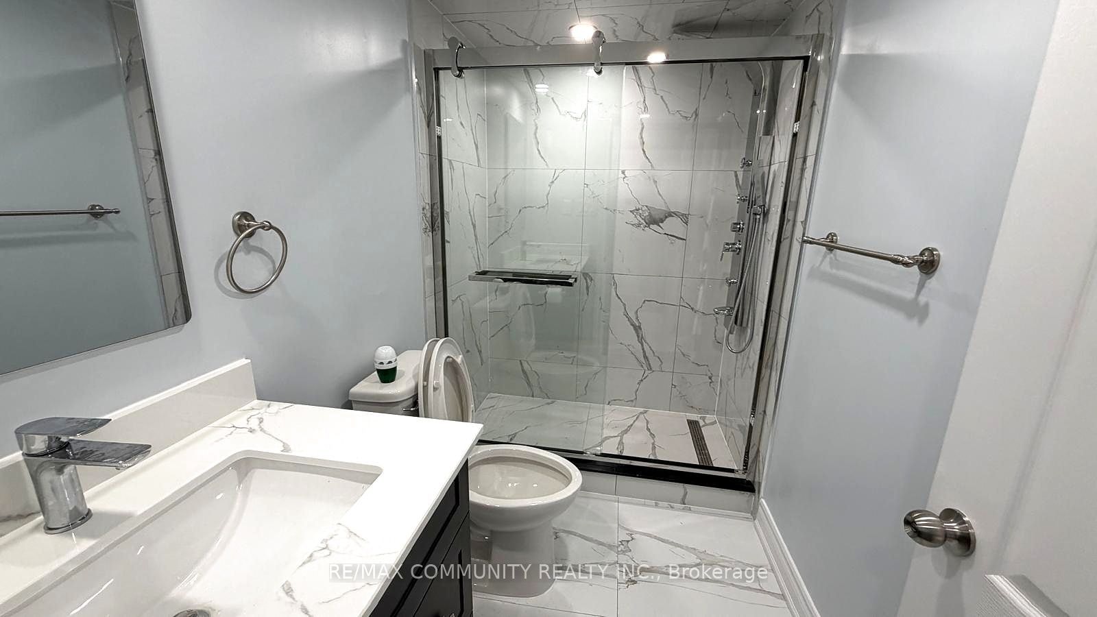 BSMT-51 Sharbot Avenue, Toronto, ON, M1H 1Z2 - 10