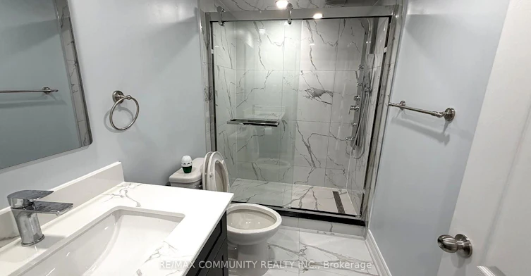 BSMT-51 Sharbot Avenue, Toronto, ON, M1H 1Z2 - 10