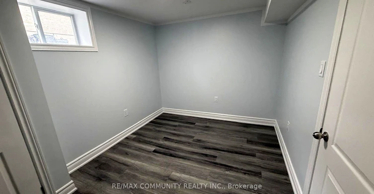 BSMT-51 Sharbot Avenue, Toronto, ON, M1H 1Z2 - 7