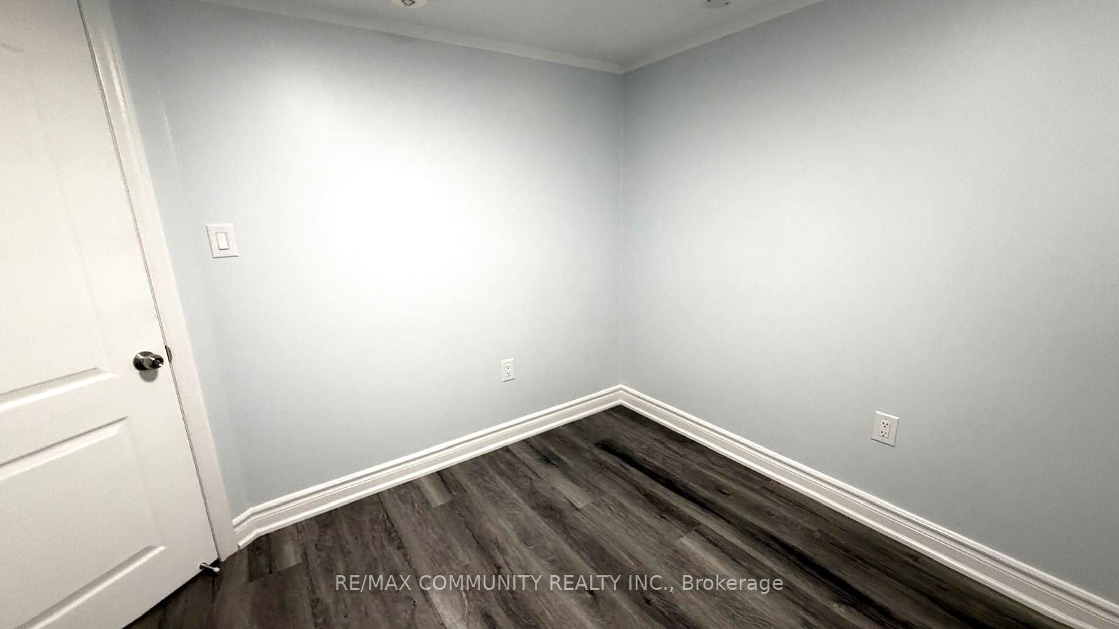 BSMT-51 Sharbot Avenue, Toronto, ON, M1H 1Z2 - 12