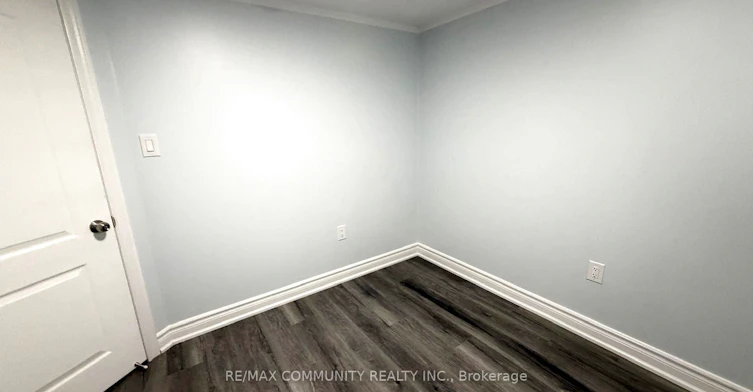 BSMT-51 Sharbot Avenue, Toronto, ON, M1H 1Z2 - 12
