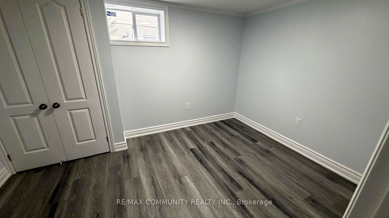 BSMT-51 Sharbot Avenue, Toronto, ON, M1H 1Z2 - 6