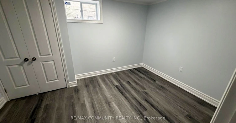 BSMT-51 Sharbot Avenue, Toronto, ON, M1H 1Z2 - 6