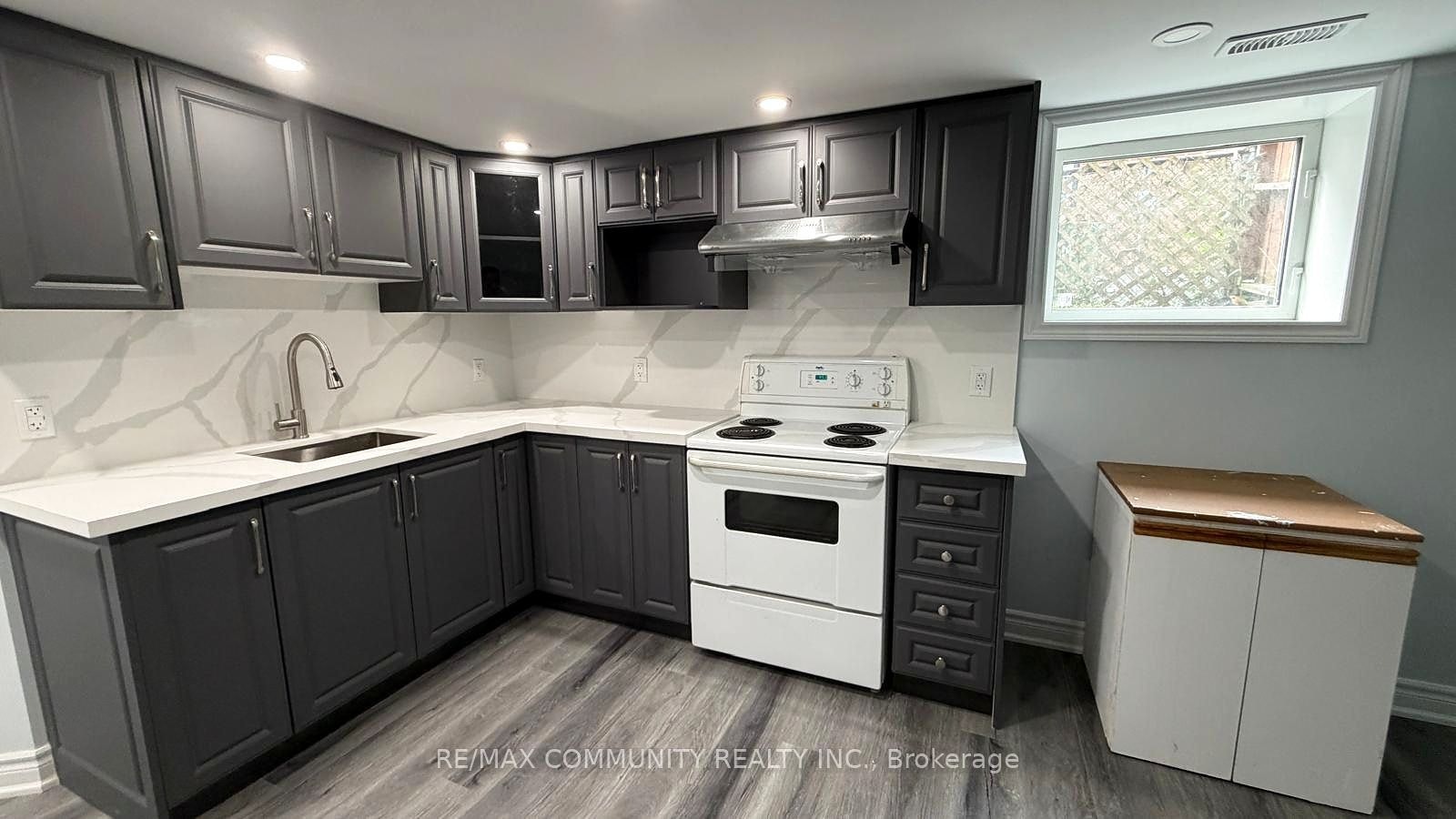 BSMT-51 Sharbot Avenue, Toronto, ON, M1H 1Z2 - 3