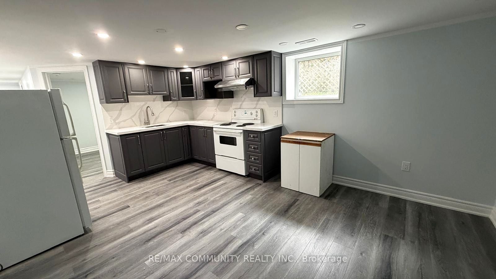 BSMT-51 Sharbot Avenue, Toronto, ON, M1H 1Z2 - 4