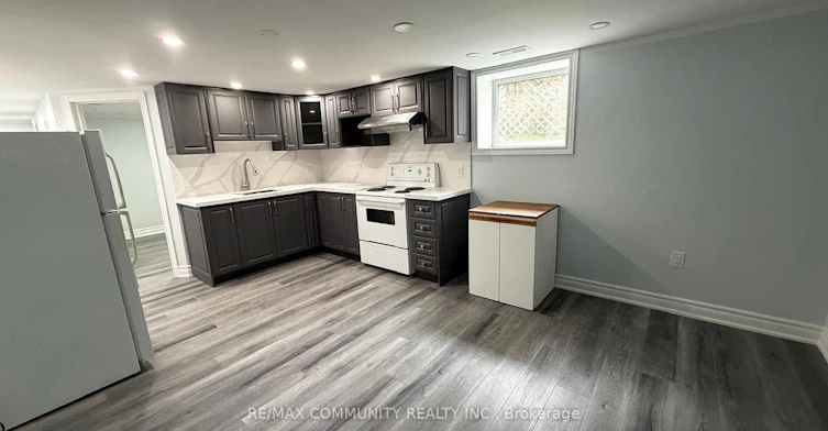 BSMT-51 Sharbot Avenue, Toronto, ON, M1H 1Z2 - 4