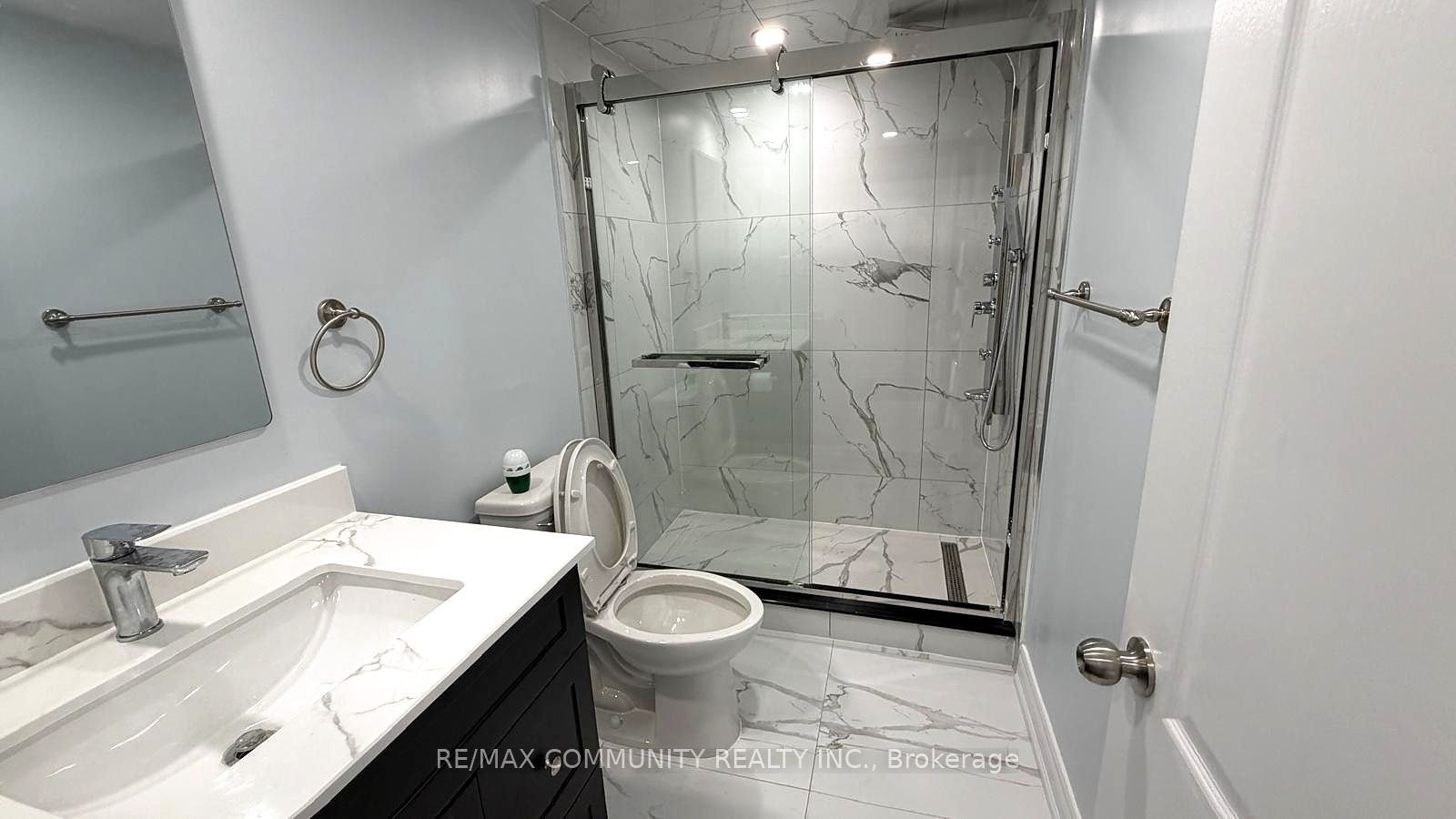 BSMT-51 Sharbot Avenue, Toronto, ON, M1H 1Z2 - 9