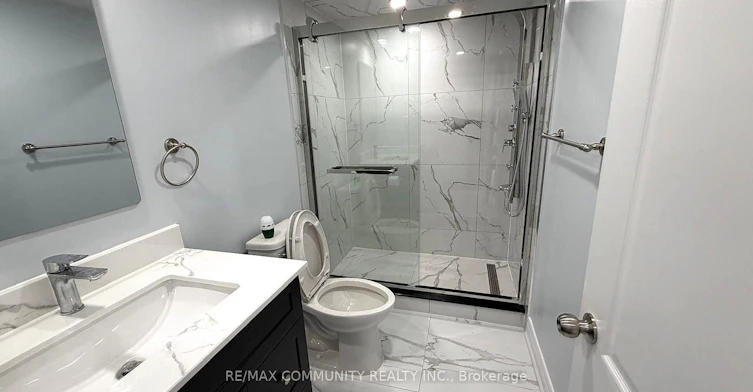 BSMT-51 Sharbot Avenue, Toronto, ON, M1H 1Z2 - 9