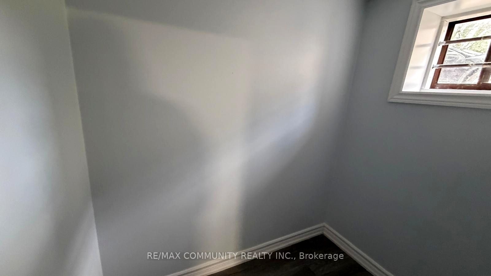 BSMT-51 Sharbot Avenue, Toronto, ON, M1H 1Z2 - 8