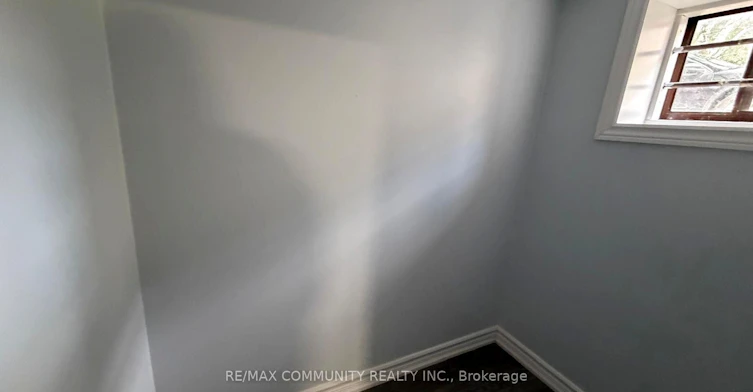 BSMT-51 Sharbot Avenue, Toronto, ON, M1H 1Z2 - 8