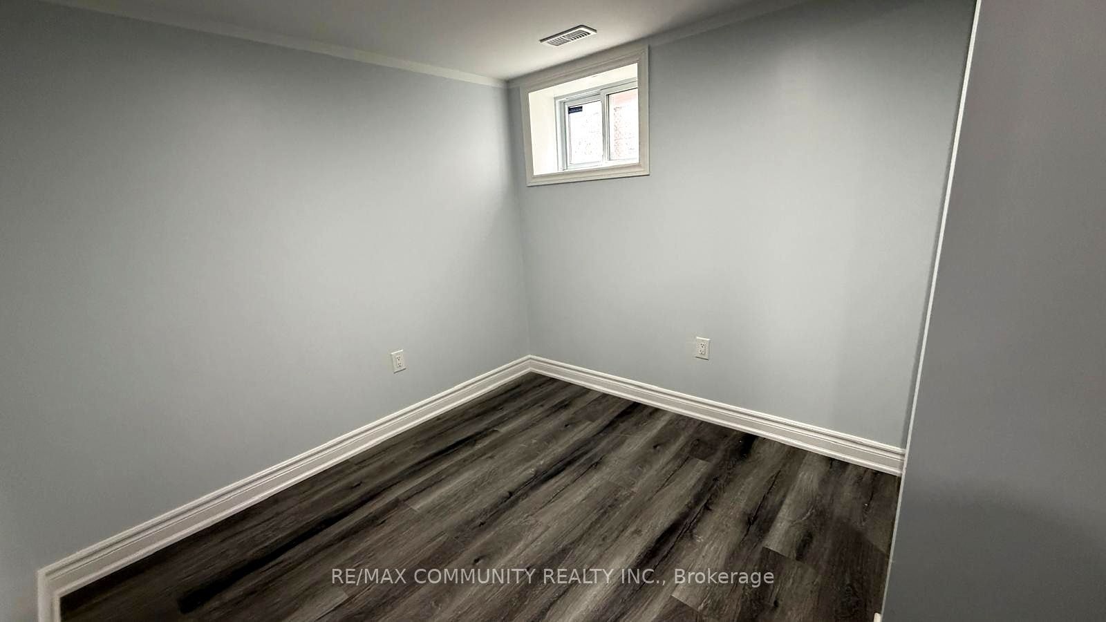BSMT-51 Sharbot Avenue, Toronto, ON, M1H 1Z2 - 11