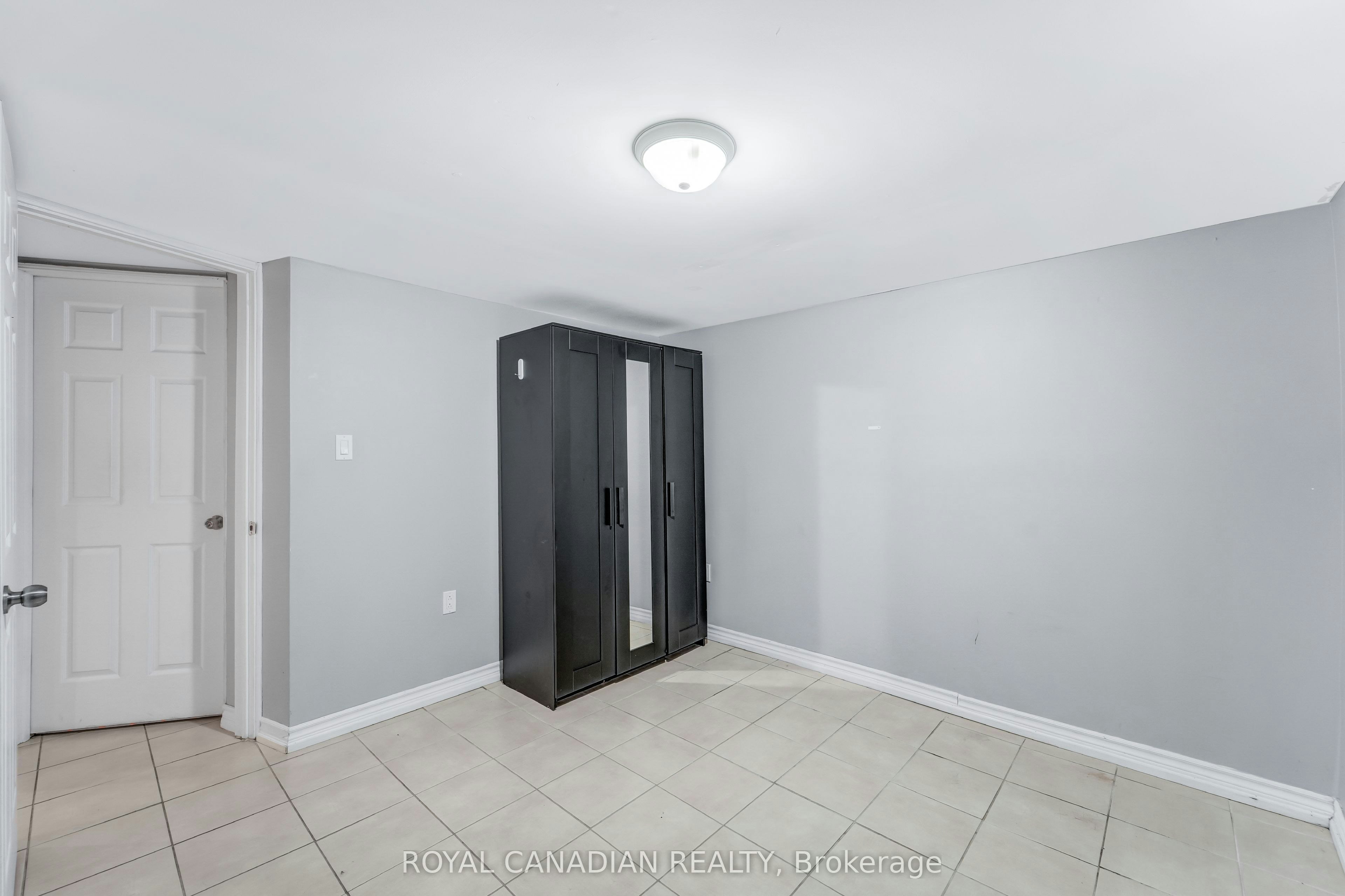 BSMT-115 Darlingside Drive, Toronto, ON, M1E 3P4 - 6