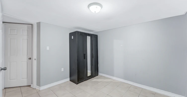 BSMT-115 Darlingside Drive, Toronto, ON, M1E 3P4 - 6