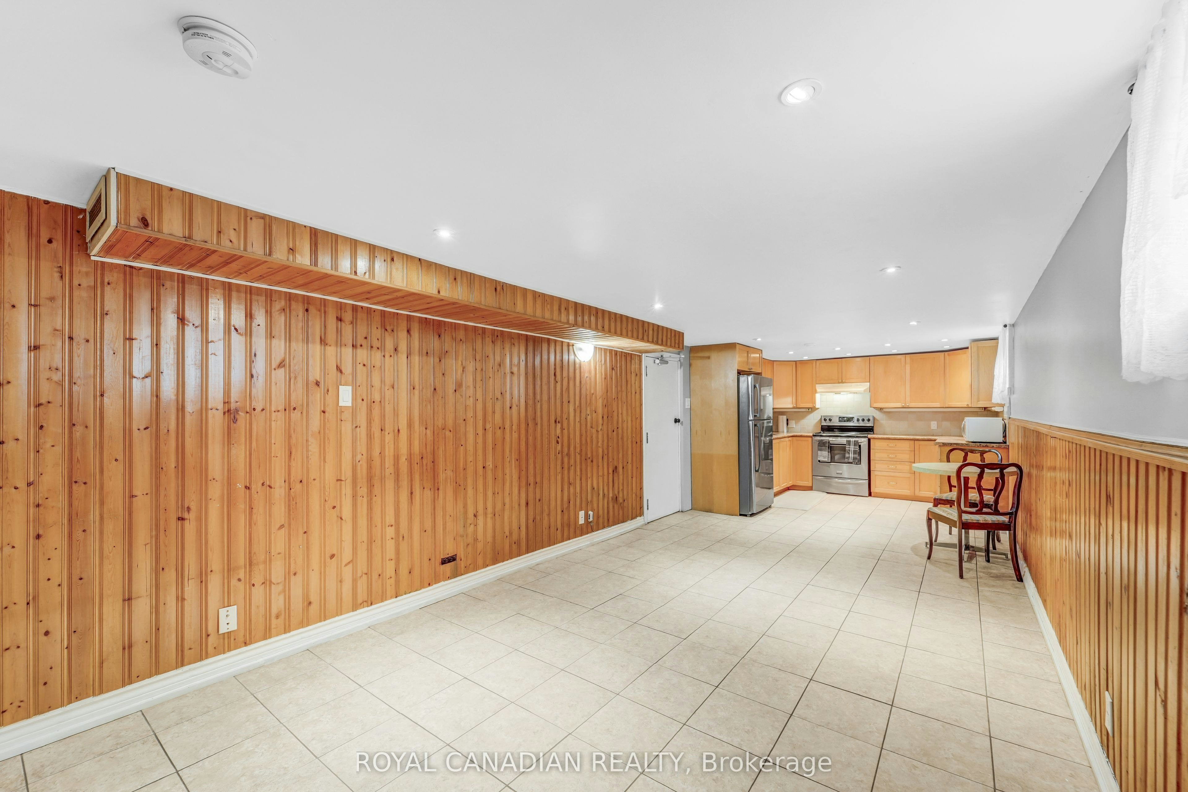 BSMT-115 Darlingside Drive, Toronto, ON, M1E 3P4 - 2
