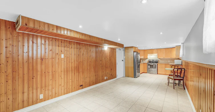 BSMT-115 Darlingside Drive, Toronto, ON, M1E 3P4 - 2