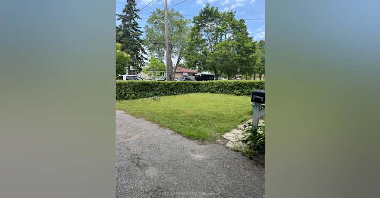 BSMT-115 Darlingside Drive, Toronto, ON, M1E 3P4 - 10