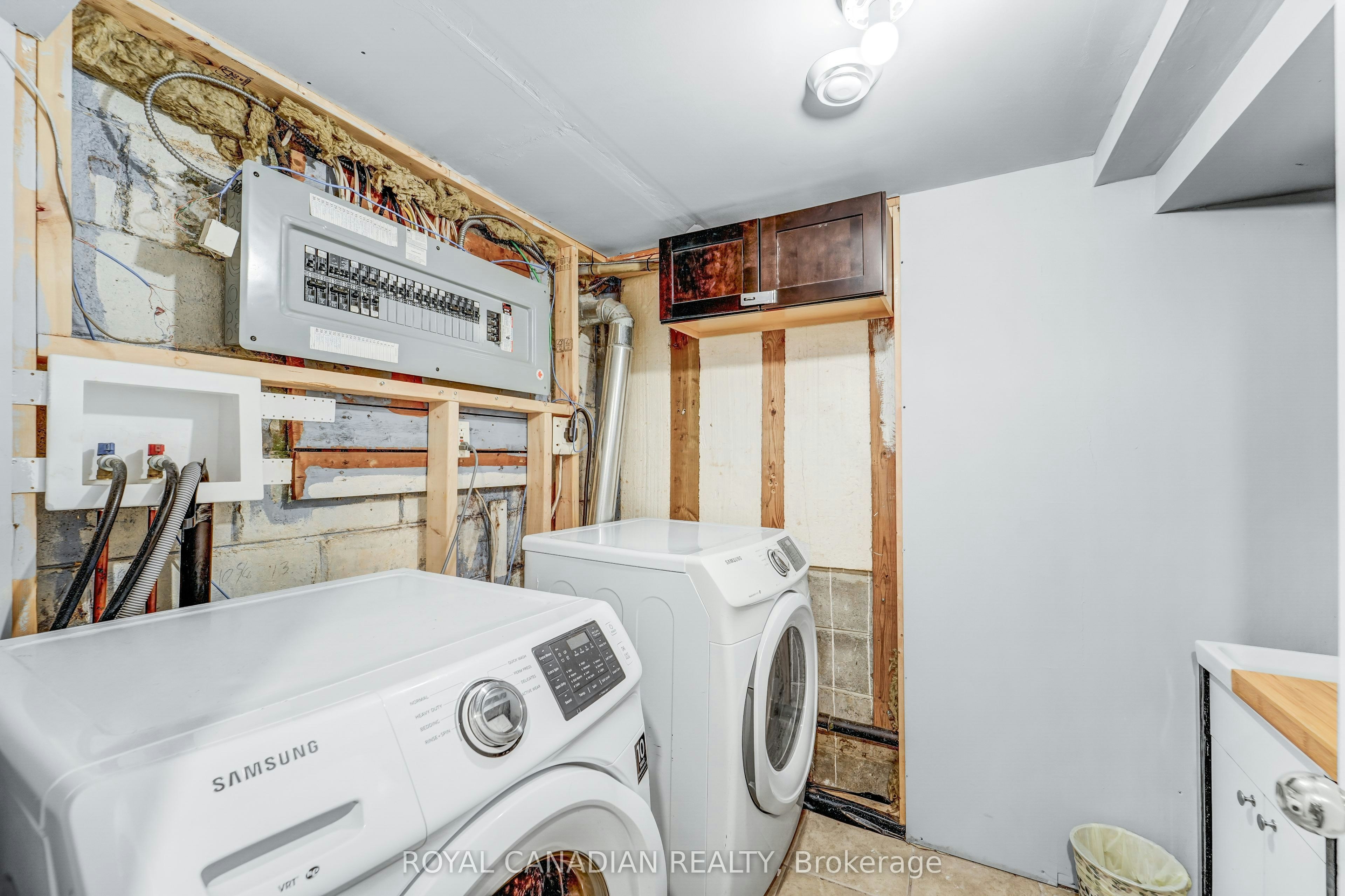 BSMT-115 Darlingside Drive, Toronto, ON, M1E 3P4 - 8