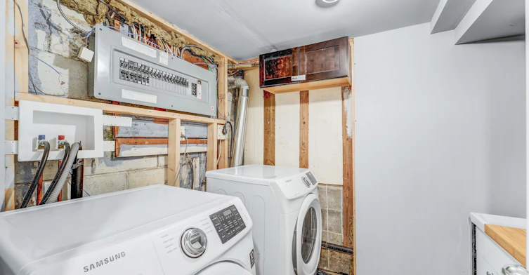 BSMT-115 Darlingside Drive, Toronto, ON, M1E 3P4 - 8