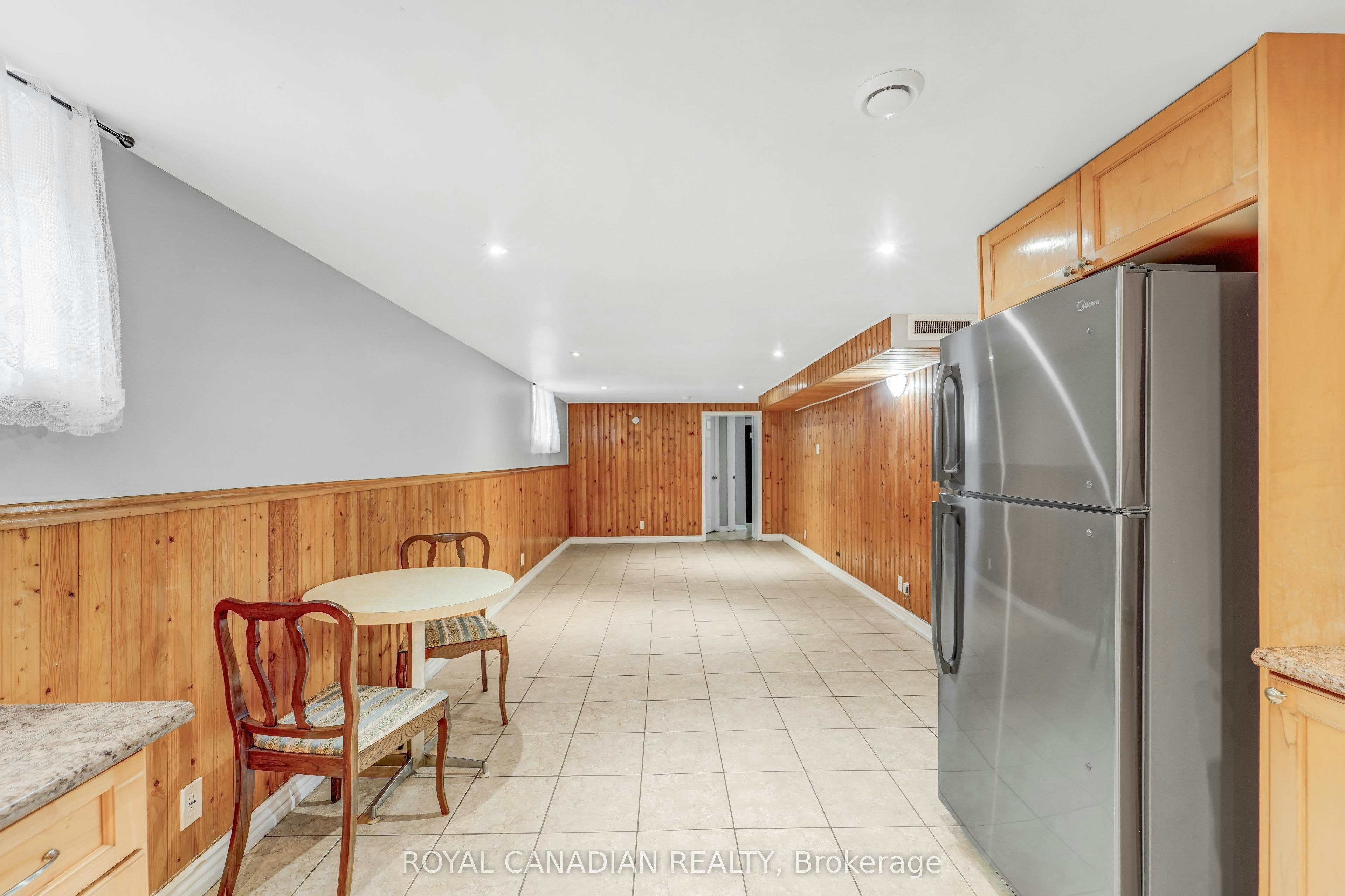 BSMT-115 Darlingside Drive, Toronto, ON, M1E 3P4 - 3