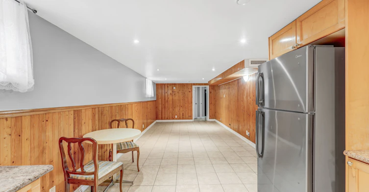 BSMT-115 Darlingside Drive, Toronto, ON, M1E 3P4 - 3