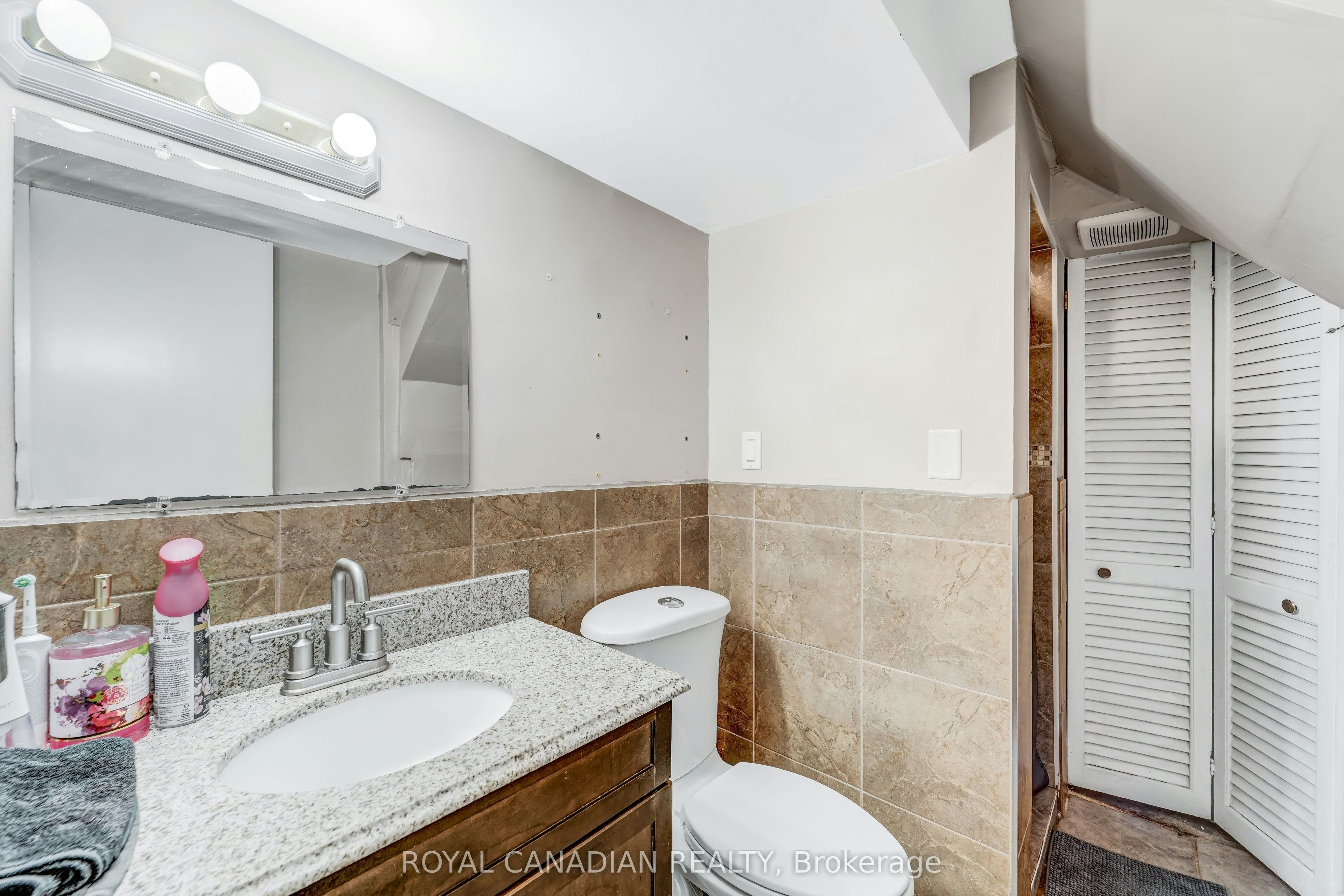 BSMT-115 Darlingside Drive, Toronto, ON, M1E 3P4 - 7