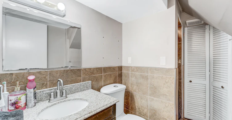 BSMT-115 Darlingside Drive, Toronto, ON, M1E 3P4 - 7