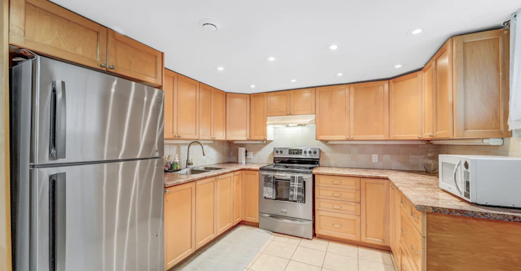BSMT-115 Darlingside Drive, Toronto, ON, M1E 3P4 - 4