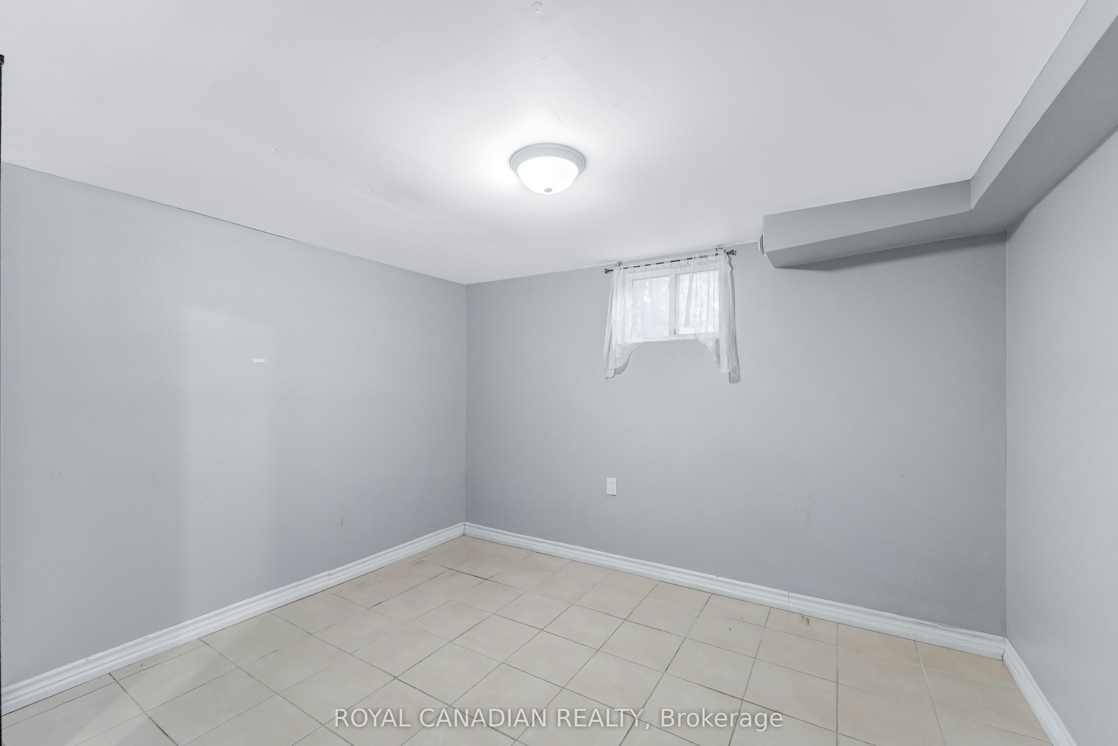 BSMT-115 Darlingside Drive, Toronto, ON, M1E 3P4 - 5