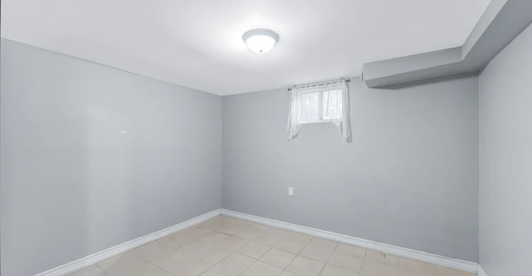 BSMT-115 Darlingside Drive, Toronto, ON, M1E 3P4 - 5