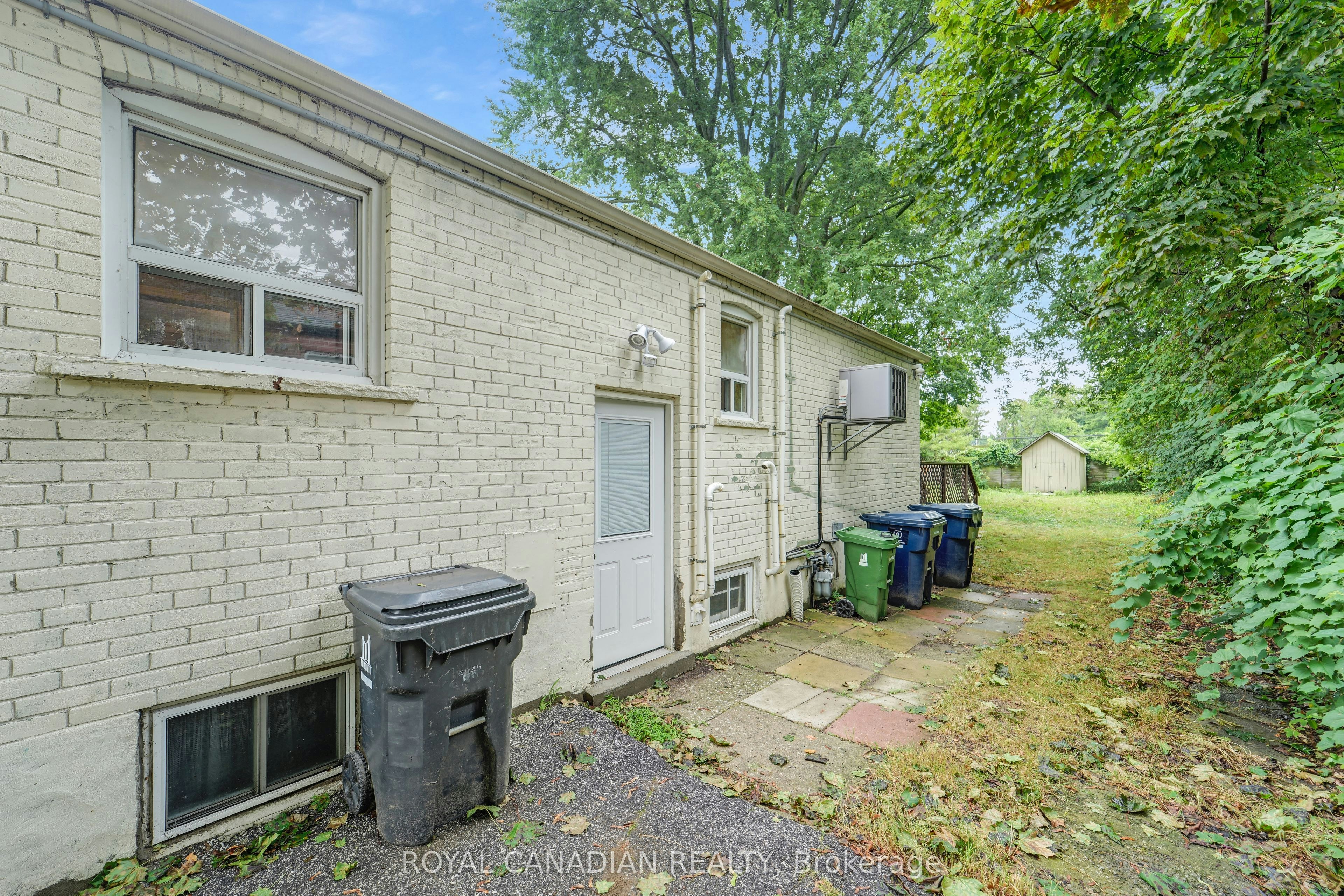 BSMT-115 Darlingside Drive, Toronto, ON, M1E 3P4 - 9