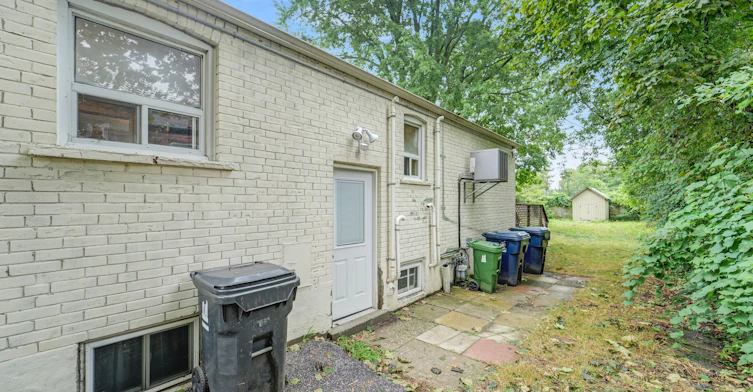 BSMT-115 Darlingside Drive, Toronto, ON, M1E 3P4 - 9