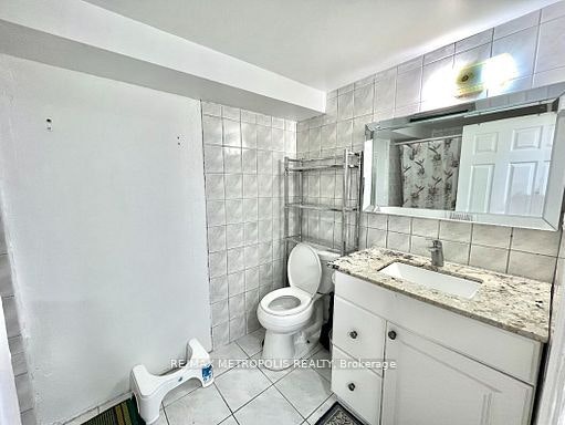 Basement-45 Kingsdown Drive, Toronto, ON, M1K 3B9 - 9