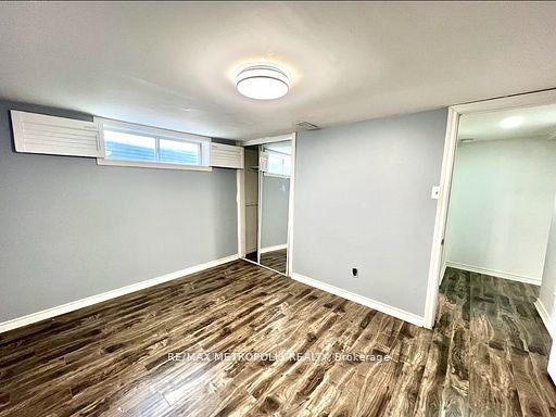 Basement-45 Kingsdown Drive, Toronto, ON, M1K 3B9 - 8