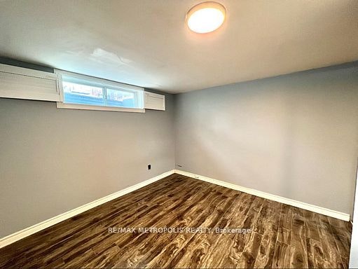 Basement-45 Kingsdown Drive, Toronto, ON, M1K 3B9 - 6