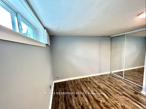 Basement-45 Kingsdown Drive, Toronto, ON, M1K 3B9 - 7