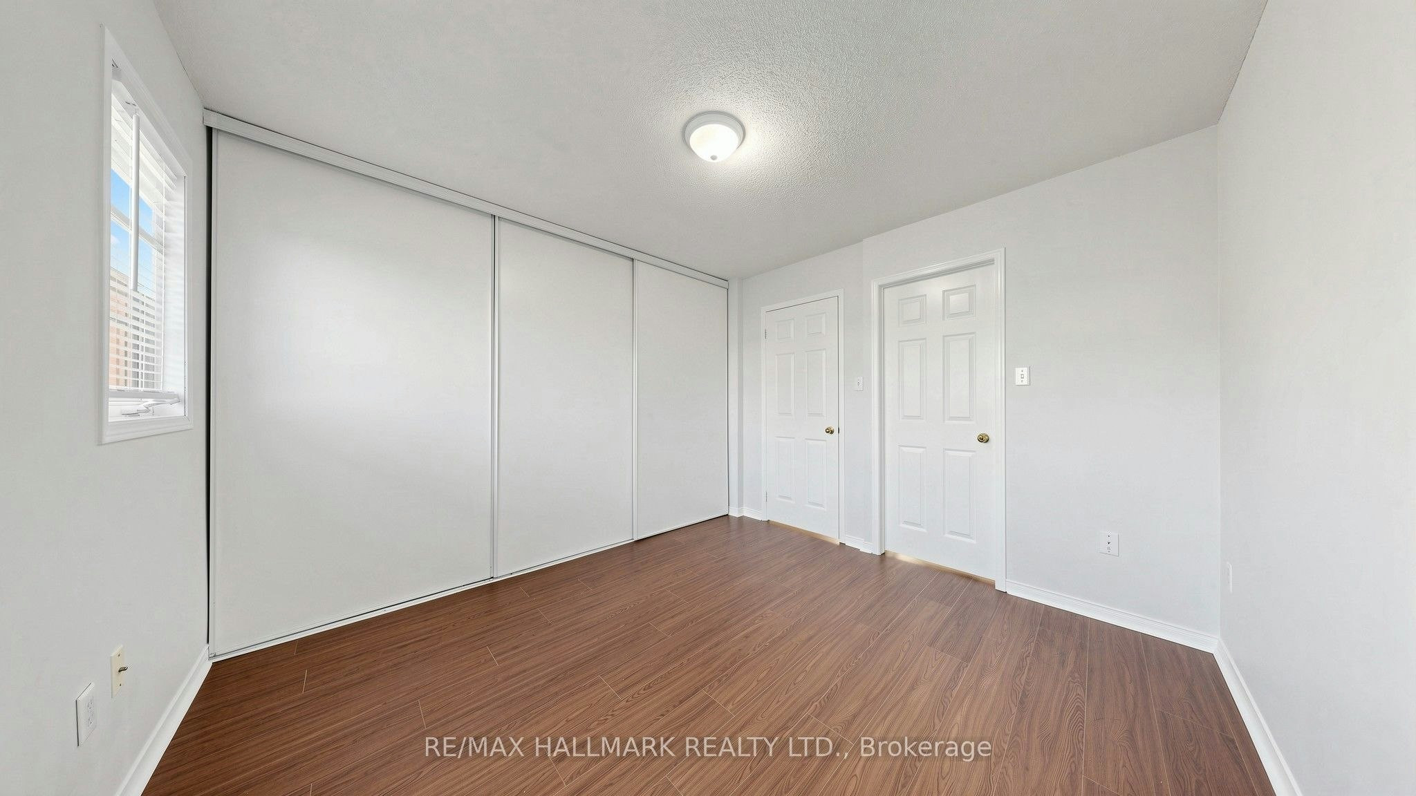 87 Hedge End Road, Toronto, ON, M1B 5Z4 - 9