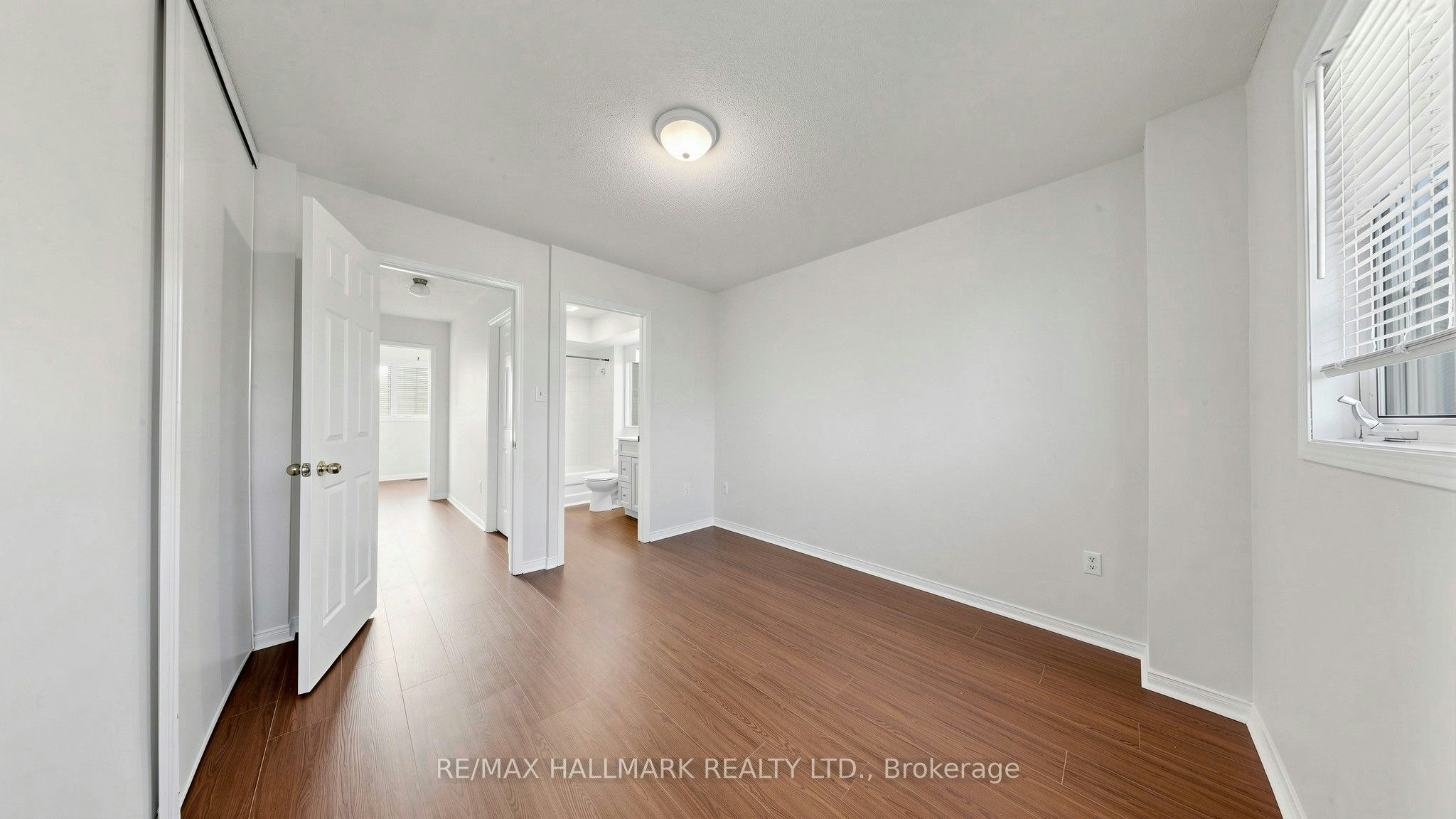 87 Hedge End Road, Toronto, ON, M1B 5Z4 - 8