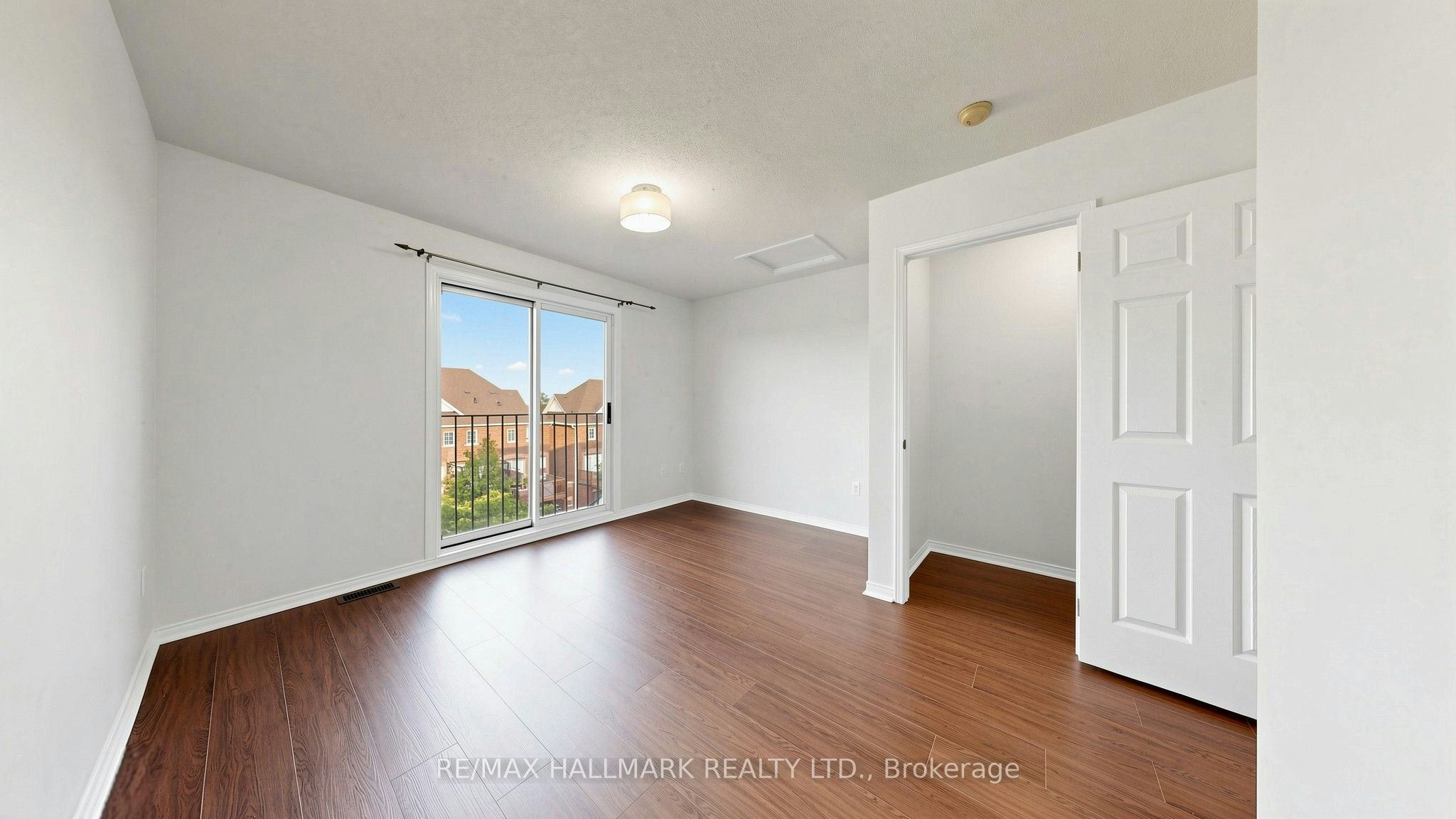 87 Hedge End Road, Toronto, ON, M1B 5Z4 - 12