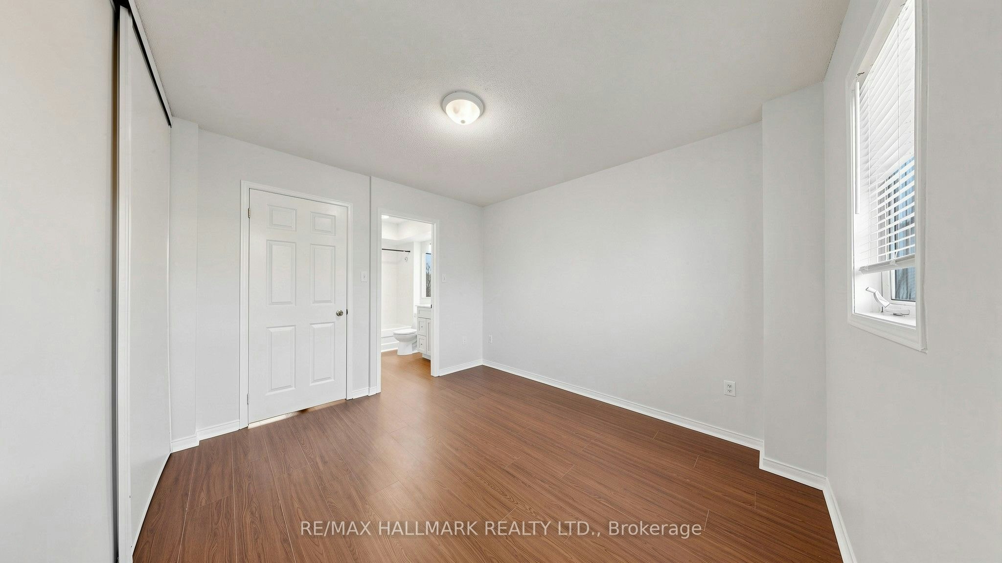 87 Hedge End Road, Toronto, ON, M1B 5Z4 - 13