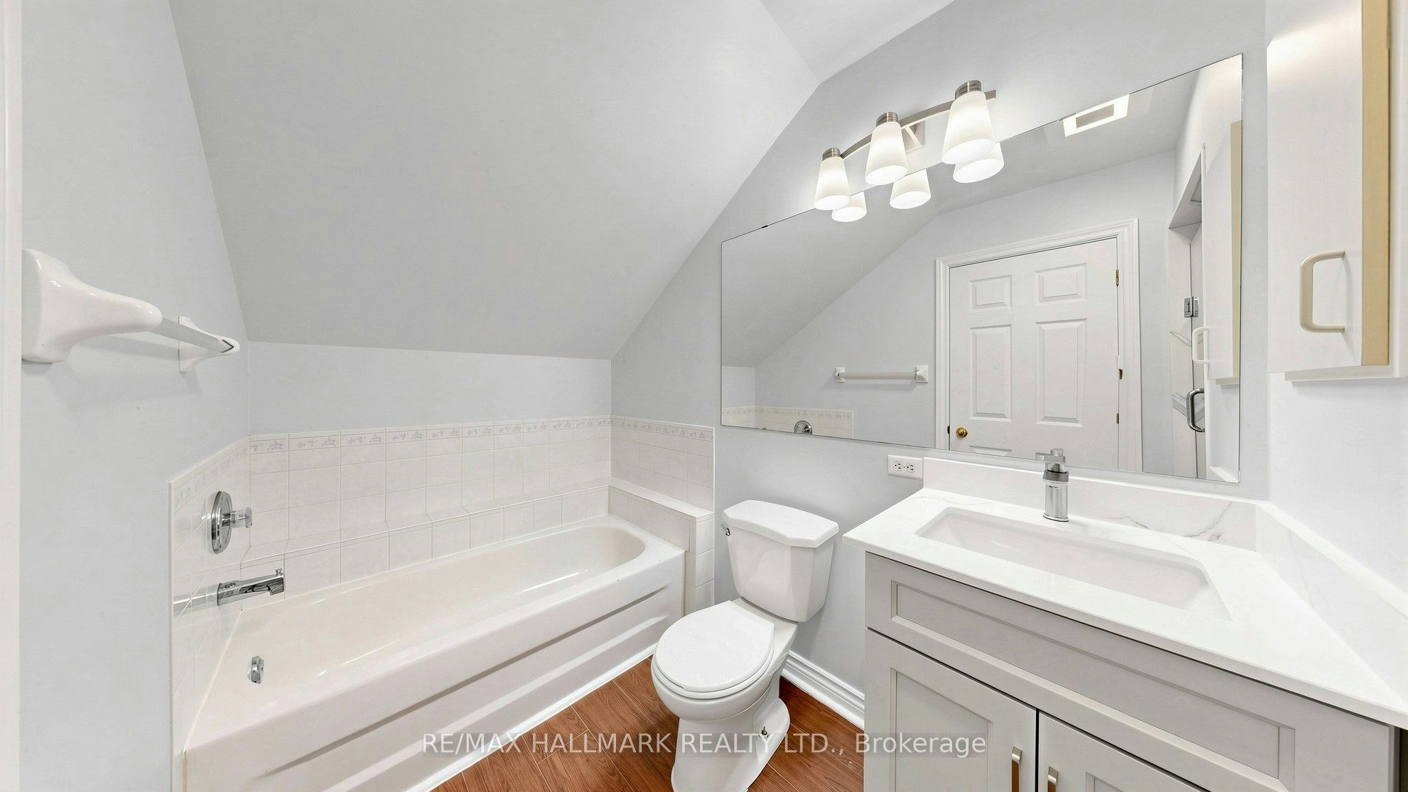 87 Hedge End Road, Toronto, ON, M1B 5Z4 - 14